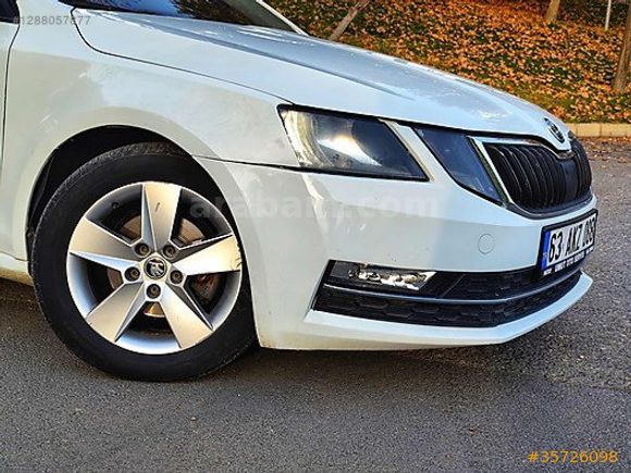DGN AUTO"DAN AĞIR KAYIT UYGUN FİYAT