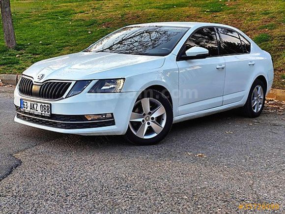 DGN AUTO"DAN AĞIR KAYIT UYGUN FİYAT