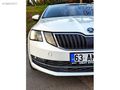 DGN AUTO"DAN AĞIR KAYIT UYGUN FİYAT