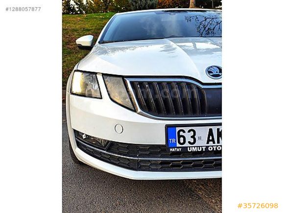 DGN AUTO"DAN AĞIR KAYIT UYGUN FİYAT
