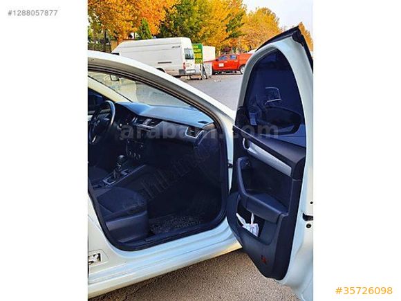 DGN AUTO"DAN AĞIR KAYIT UYGUN FİYAT