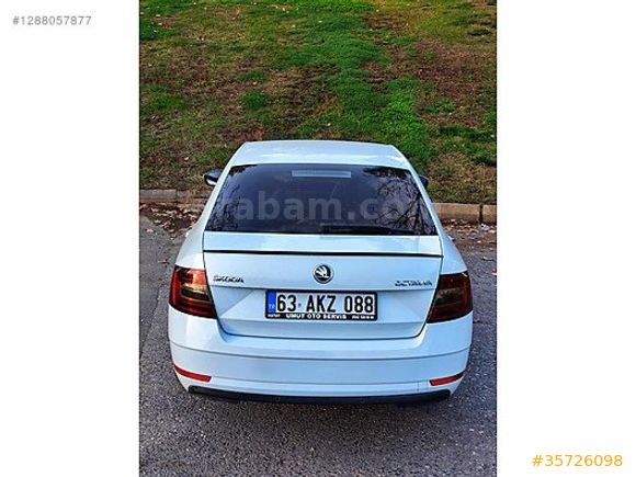 DGN AUTO"DAN AĞIR KAYIT UYGUN FİYAT