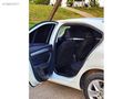 DGN AUTO"DAN AĞIR KAYIT UYGUN FİYAT