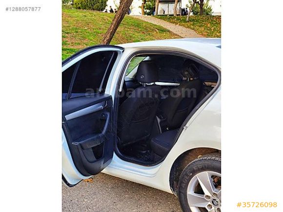 DGN AUTO"DAN AĞIR KAYIT UYGUN FİYAT