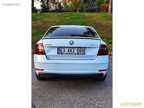 DGN AUTO"DAN AĞIR KAYIT UYGUN FİYAT