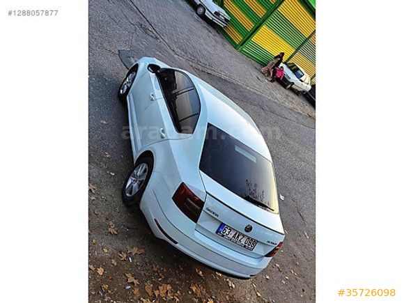 DGN AUTO"DAN AĞIR KAYIT UYGUN FİYAT