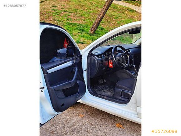 DGN AUTO"DAN AĞIR KAYIT UYGUN FİYAT