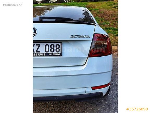 DGN AUTO"DAN AĞIR KAYIT UYGUN FİYAT