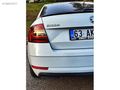 DGN AUTO"DAN AĞIR KAYIT UYGUN FİYAT