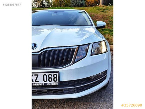 DGN AUTO"DAN AĞIR KAYIT UYGUN FİYAT