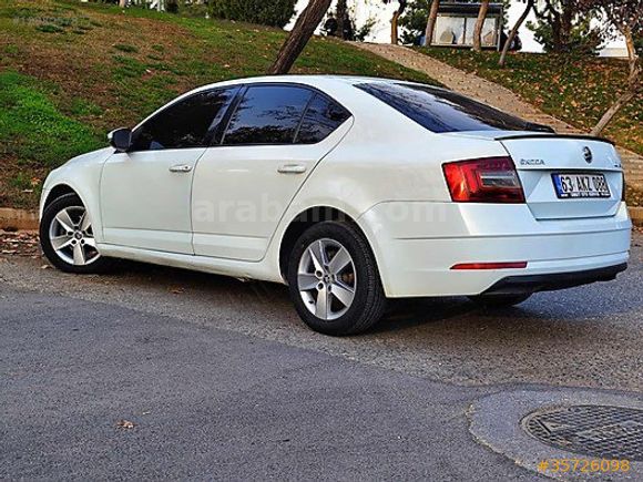 DGN AUTO"DAN AĞIR KAYIT UYGUN FİYAT