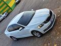 DGN AUTO"DAN AĞIR KAYIT UYGUN FİYAT