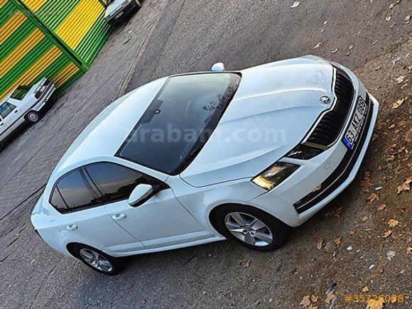 DGN AUTO"DAN AĞIR KAYIT UYGUN FİYAT