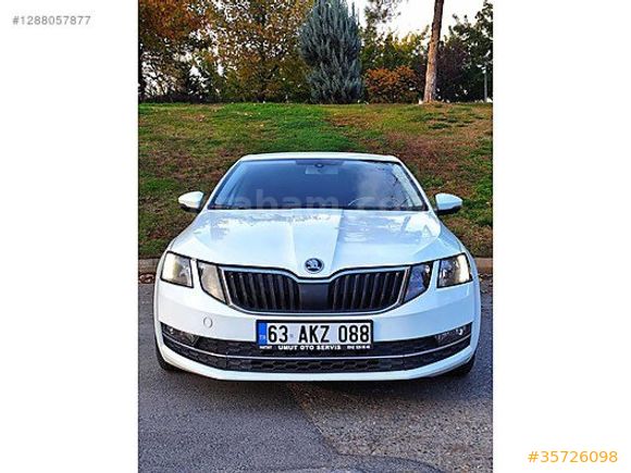 DGN AUTO"DAN AĞIR KAYIT UYGUN FİYAT