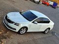 DGN AUTO"DAN AĞIR KAYIT UYGUN FİYAT