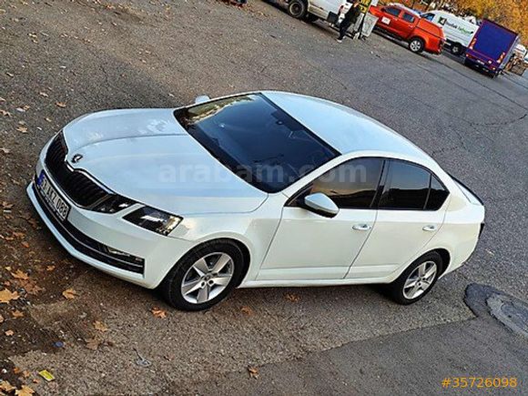 DGN AUTO"DAN AĞIR KAYIT UYGUN FİYAT