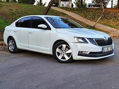 DGN AUTO"DAN AĞIR KAYIT UYGUN FİYAT