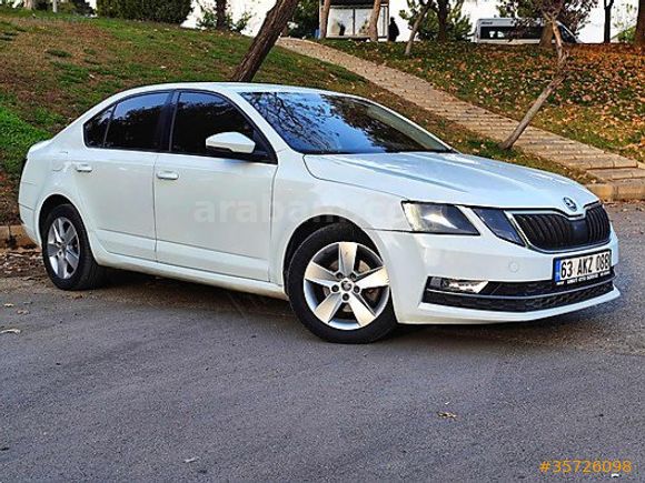 DGN AUTO"DAN AĞIR KAYIT UYGUN FİYAT