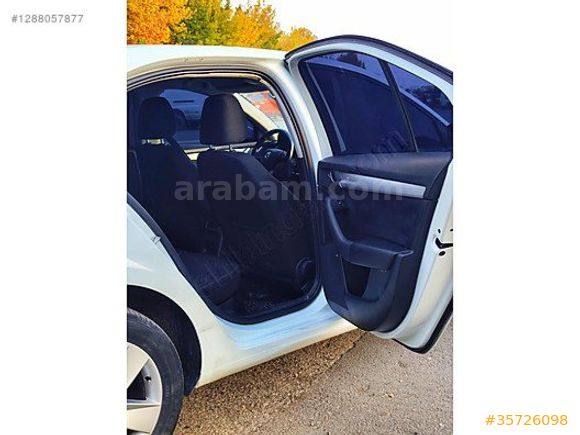 DGN AUTO"DAN AĞIR KAYIT UYGUN FİYAT