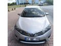 2014 MODEL OTOMOTİK VİTES TEMİZ TOYOTA