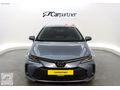"CARPARTNER" 2023 MODEL 72.321 KM COROLLA DREAM 1.5 125 HP