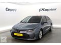 "CARPARTNER" 2023 MODEL 72.321 KM COROLLA DREAM 1.5 125 HP