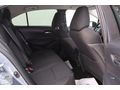 "CARPARTNER" 2023 MODEL 72.321 KM COROLLA DREAM 1.5 125 HP