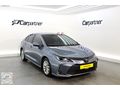 "CARPARTNER" 2023 MODEL 72.321 KM COROLLA DREAM 1.5 125 HP