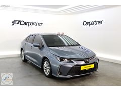 "CARPARTNER" 2023 MODEL 72.321 KM COROLLA DREAM 1.5 125 HP