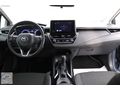 "CARPARTNER" 2023 MODEL 72.321 KM COROLLA DREAM 1.5 125 HP