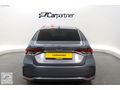 "CARPARTNER" 2023 MODEL 72.321 KM COROLLA DREAM 1.5 125 HP
