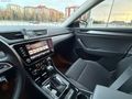 2019 MODEL DEĞİŞENSİZ FULL BAKIMLI SÜPER B