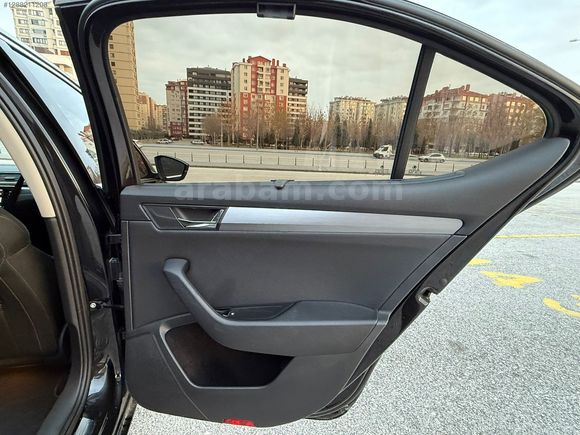2019 MODEL DEĞİŞENSİZ FULL BAKIMLI SÜPER B