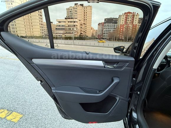 2019 MODEL DEĞİŞENSİZ FULL BAKIMLI SÜPER B
