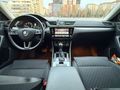 2019 MODEL DEĞİŞENSİZ FULL BAKIMLI SÜPER B