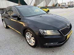 2019 MODEL DEĞİŞENSİZ FULL BAKIMLI SÜPER B