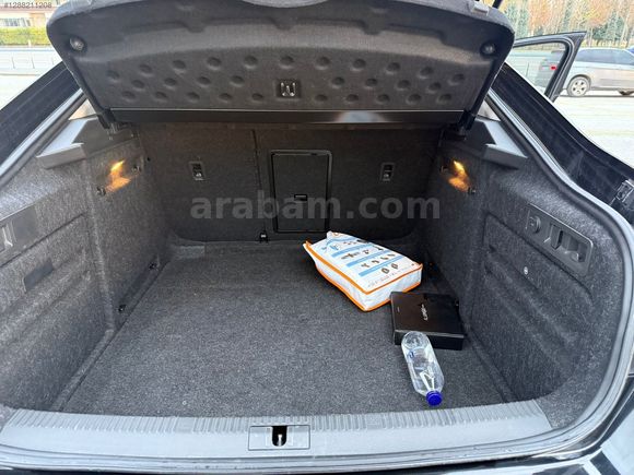 2019 MODEL DEĞİŞENSİZ FULL BAKIMLI SÜPER B