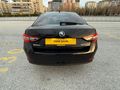 2019 MODEL DEĞİŞENSİZ FULL BAKIMLI SÜPER B