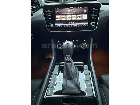 2019 MODEL DEĞİŞENSİZ FULL BAKIMLI SÜPER B