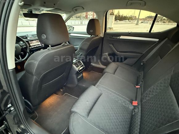 2019 MODEL DEĞİŞENSİZ FULL BAKIMLI SÜPER B