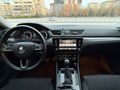 2019 MODEL DEĞİŞENSİZ FULL BAKIMLI SÜPER B