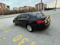 2019 MODEL DEĞİŞENSİZ FULL BAKIMLI SÜPER B