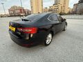 2019 MODEL DEĞİŞENSİZ FULL BAKIMLI SÜPER B