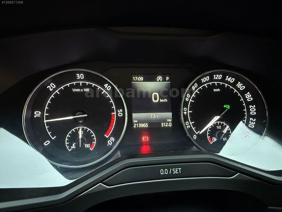 2019 MODEL DEĞİŞENSİZ FULL BAKIMLI SÜPER B