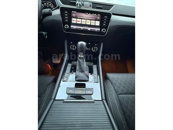 2019 MODEL DEĞİŞENSİZ FULL BAKIMLI SÜPER B