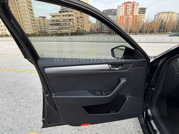 2019 MODEL DEĞİŞENSİZ FULL BAKIMLI SÜPER B