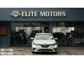 ELİTE MOTORS'DAN 2021 RENAULT MEGANE 1.5 BLUEHDİ JOY COMFORT