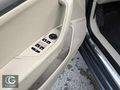 CAN GALERİA'DAN SKODA SUPERB 1.6TDI Style DSG