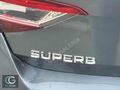 CAN GALERİA'DAN SKODA SUPERB 1.6TDI Style DSG