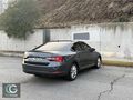 CAN GALERİA'DAN SKODA SUPERB 1.6TDI Style DSG